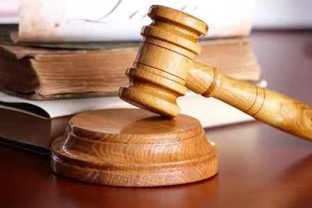 poder judicial1