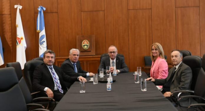 poder judicial1