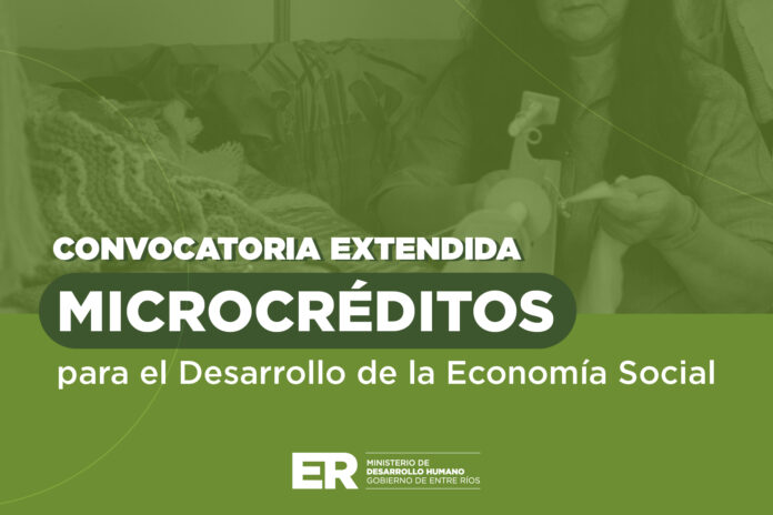 programa de microcréditos1