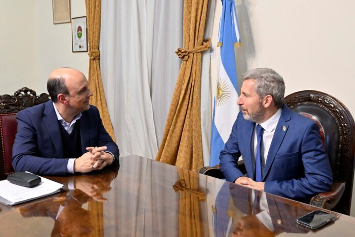 región centro - delinean propuestas1