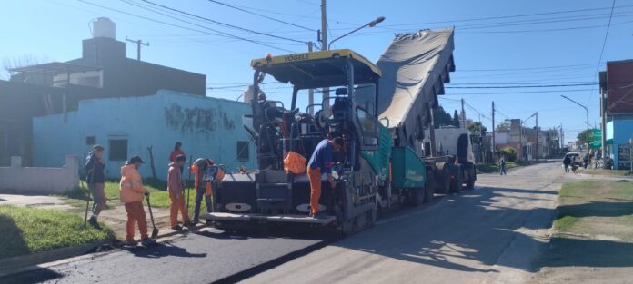 repavimentación de alberdi1