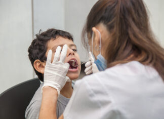 Entre Ríos se prepara para la Campaña de Salud Bucal en las Escuelas 2024