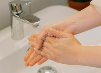 Salud insta a sostener hábitos saludables y prevenir enfermedades en época de invierno