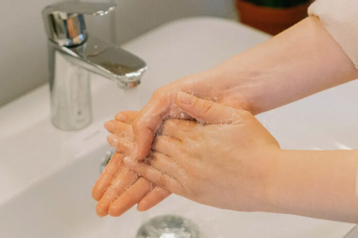 salud - hábitos para la prevención de enfermedades1