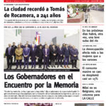 tapa-26_LACALLE