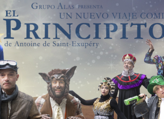 Para tener en cuenta: La agenda en el cierre del fin de semana largo