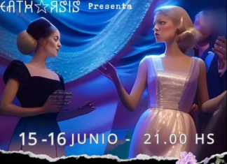 En La Gotera se estrena el musical Despierta y soñarás