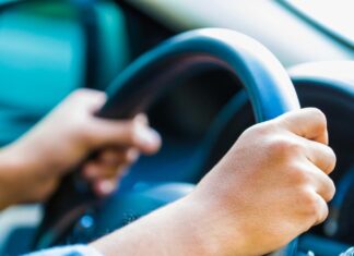 No habrá tramitación de Licencias de Conducir hasta el lunes 24