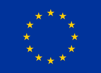 Desarrollo sostenible: La Unión Europea abrió la convocatoria para el programa de mentorías