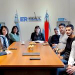 upcn – secretaría de modernización1