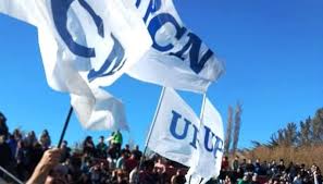 “Reafirmamos nuestro compromiso para lograr el más eficiente funcionamiento del sector público”, se aseveró desde UPCN