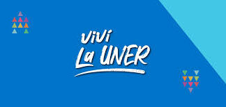 Viví la UNER prepara su desembarco en Concepción del Uruguay