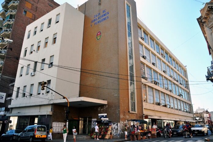 02Caja de Jubilaciones