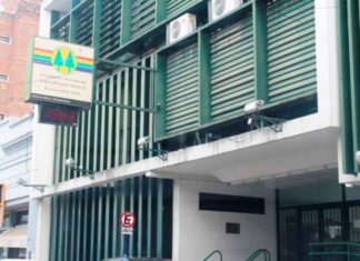 ENERGÍA ELÉCTRICA. Le reclaman al CGE deuda por $200 millones