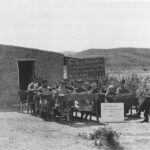 09 Cajón Ginebra Chubut