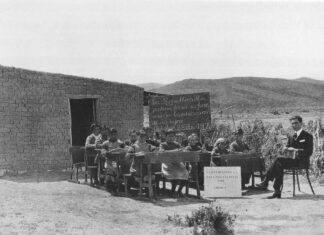 A 140 años de la Ley 1420, poco que festejar (y mucho por recuperar) II