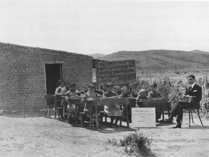 09 Cajón Ginebra Chubut