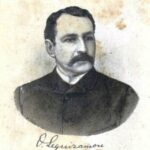 09 Onésimo Leguizamón 3