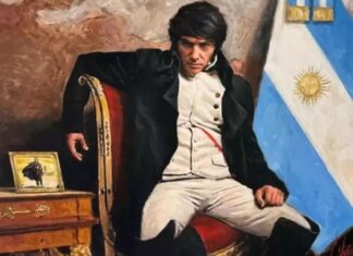 Laberinto 2025: La fragmentación política en JxER, en La Libertad Avanza y el peronismo