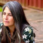 18Selva Almada Villa Elisa