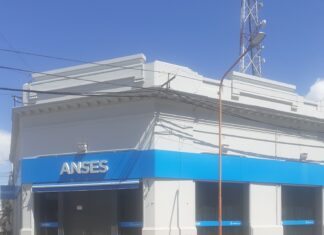 Sistema previsional: Retoman el cronograma semanal de pagos de beneficios