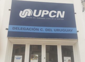 UPCN pide un cambio en la normativa sobre licencias para capacitación