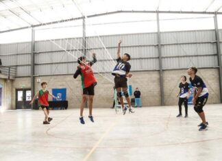 Clubes entrerrianos solicitan que se declare la emergencia energética para el sector