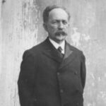 20José Zubiar