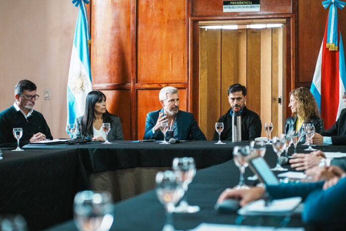 2Frigerio Diamante