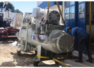 AVICULTURA. Fomentan el intercambio entre pymes e industrias