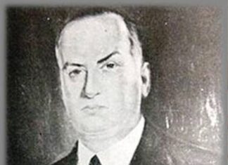 Enrique Mihura