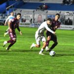 DEPORTES PAG 1 – GIMNASIA