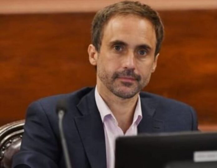 Dip-socialista-Rossi
