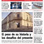 Domingo-28-julio_LACALLE