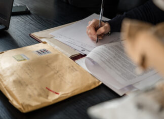 Se presentaron 88 obras para el premio literario Fray Mocho