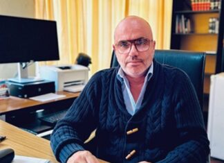 Estiman que para fin de año se reduciría a la mitad el déficit de la Caja de Jubilaciones
