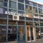 La Bancaria elevó pedido de informes a las autoridades del Central