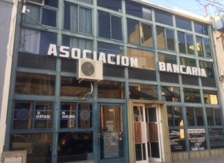 La Bancaria elevó pedido de informes a las autoridades del Central