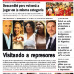 Jueves-18-julio_LACALLE