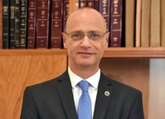 Reforma al Sistema de Juicio por Jurados en Entre Ríos: un proyecto de ley para agilizar los procesos
