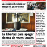 MARTES-9-julio_LACALLE