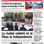 Miérc-10–julio_LACALLE