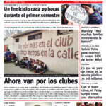 Mierc-17-julio_LACALLE