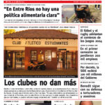 Miercoles-24_LACALLE