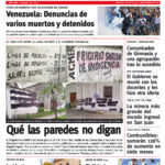 Miércoles-31_LACALLE