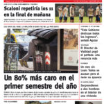 Sabado-13-julio_LACALLE