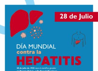 Realizarán la «Semana de las Hepatitis Virales»