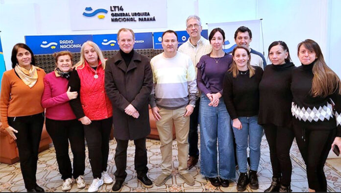 Sin-título-1