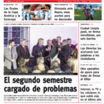 Tapa-Domingo-14_LACALLE