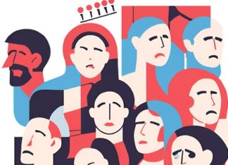 Teatro: Anunciaron la realización del taller intensivo en Concepción del Uruguay